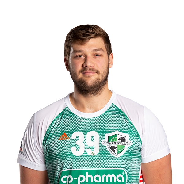 Malte  Donker